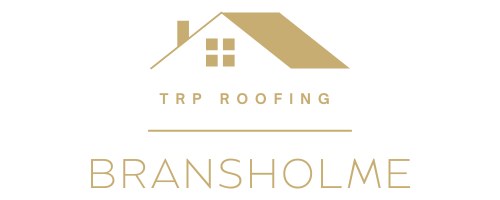 TRP Roofing Bransholme